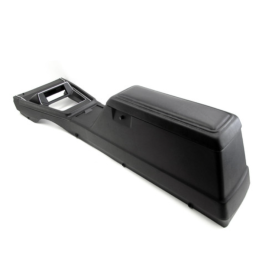 Középkonzol manuális vagy automata 71-73