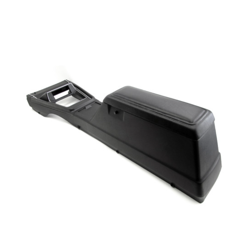 Középkonzol manuális vagy automata 71-73