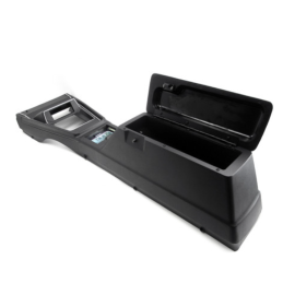 Középkonzol manuális vagy automata 71-73