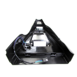 Középkonzol manuális vagy automata 71-73