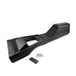 Középkonzol manuális vagy automata 71-73