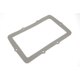 Tömítéshab hátsó lámpák 69