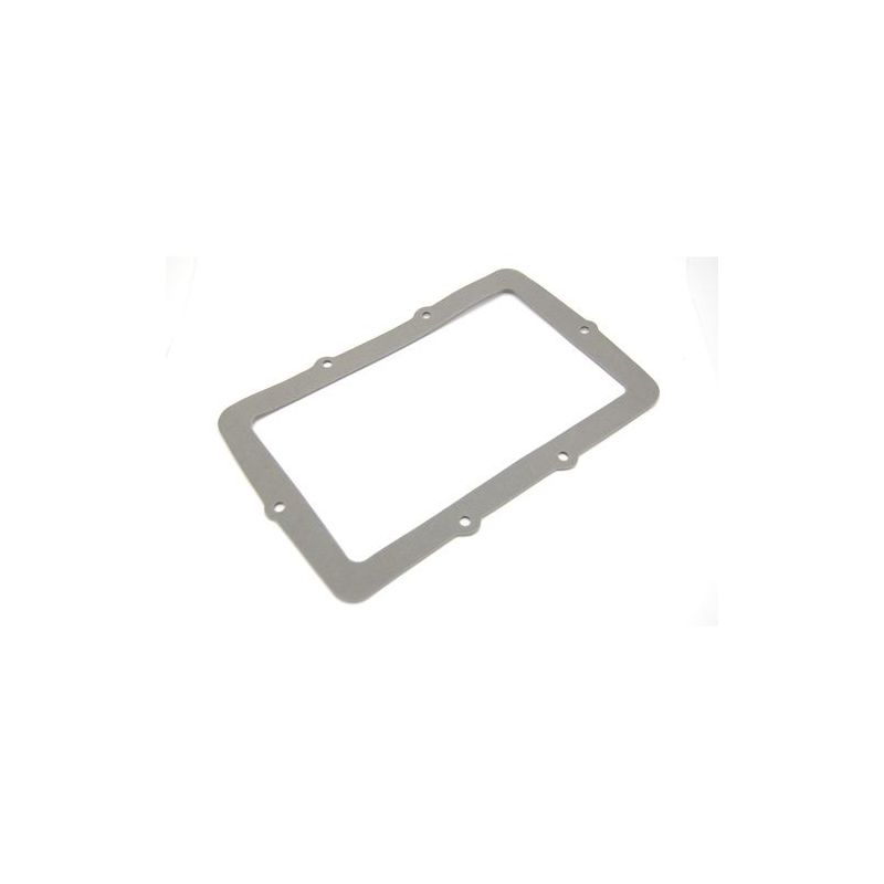 Tömítéshab hátsó lámpák 69