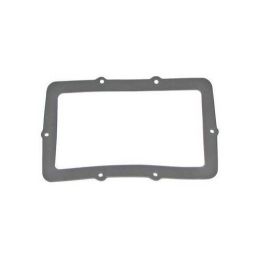 Tömítéshab hátsó lámpák 69