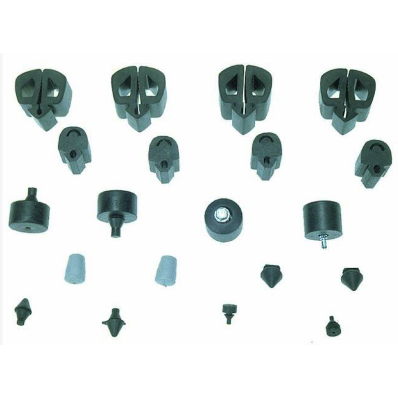 Lökhárító készlet 69-70