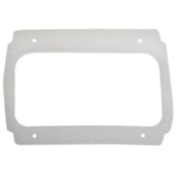 Tömítéshab hátsó lámpák 64-66