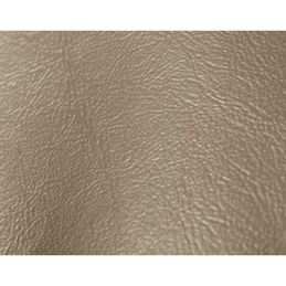 Ponyvahuzat kabriótetőre, pergamen 67