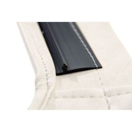 Ponyvahuzat kabriótetőre, pergamen 67