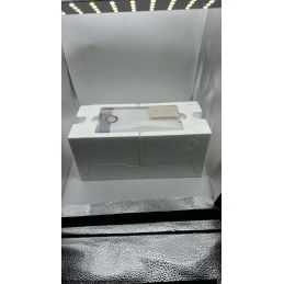 Franklin Mint Ford Mustang 1965 1:24 – 45. évforduló | Rusty-Shop