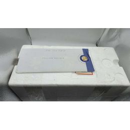 Franklin Mint Ford Pick-Up Truck 1940 1:24 fekete | Rusty-Shop