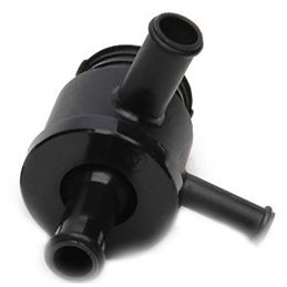 Fékrásegítő visszacsapó szelep, 3 kivezetéses, 64-73