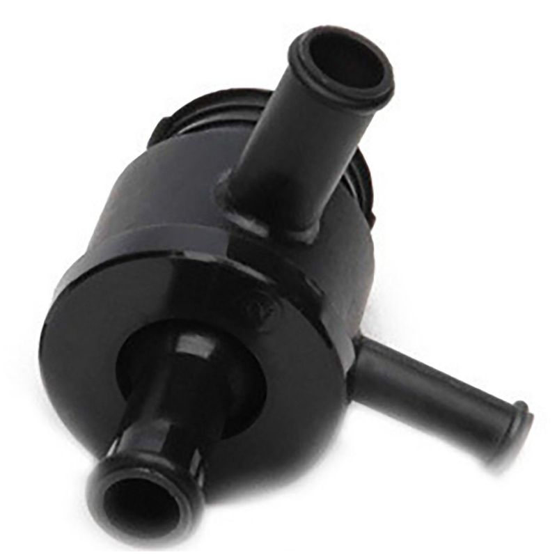 Fékrásegítő visszacsapó szelep, 3 kivezetéses, 64-73