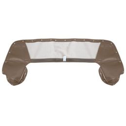 Platótakaró Palomino 64-66 kabriótetőhöz