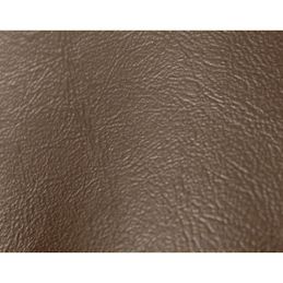 Platótakaró Palomino 64-66 kabriótetőhöz