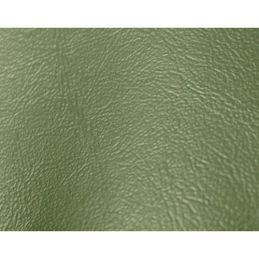 Platótakaró kabriótetőhöz, Ivy Gold 64-66