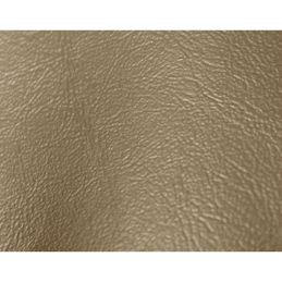 Platótakaró kabriótetőhöz, pergamen, 64-66