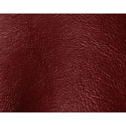 Platótakaró kabriótetőre, piros, 67-es méret