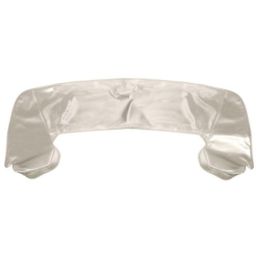 Ponyvahuzat kabriótetőre, pergamen 68