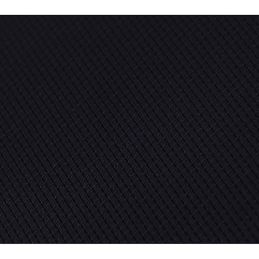 Napellenzők fekete CP/FB 71-73