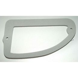 Tömítés parkolólámpa / irányjelző (pár) 69-70