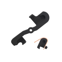 Fékcső hajlító eszköz 4,75 mm