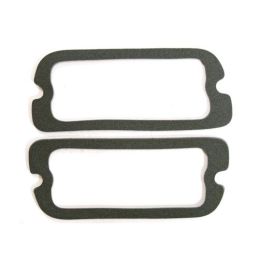 Tömítéshab parkolólámpa / irányjelző 69-70