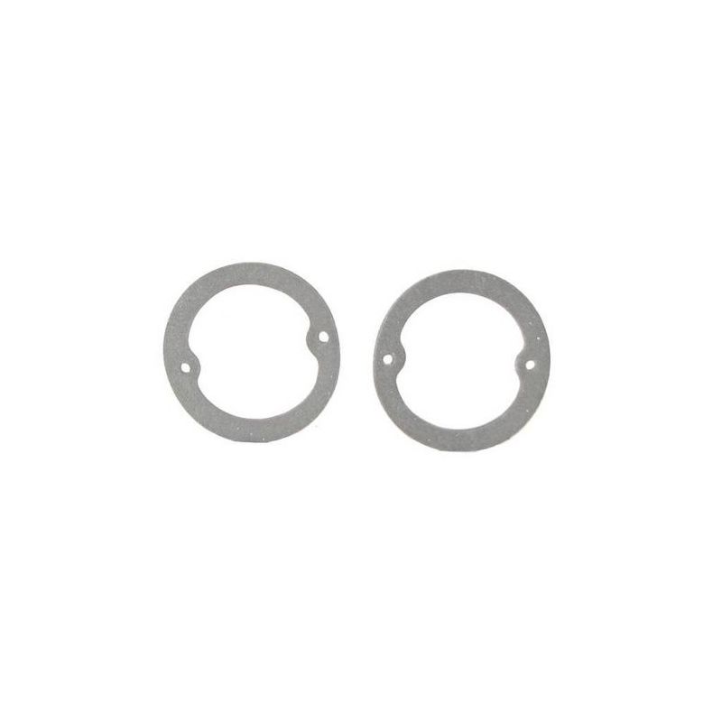 Tömítés hátrameneti fény - üvegtől házig (pár) 65-70