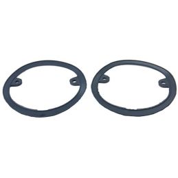 Tömítés hátrameneti fény - üvegtől házig (pár) 65-70