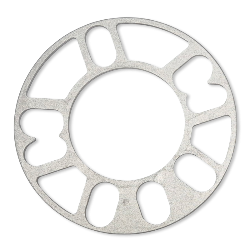 Wheel spacer, 3mm 64-73