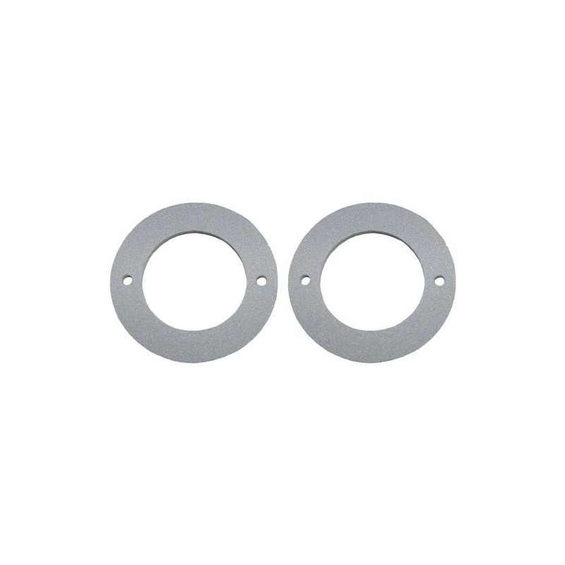 Tömítés parkolólámpa / irányjelző (pár) 67-68