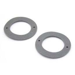 Tömítés parkolólámpa / irányjelző (pár) 67-68