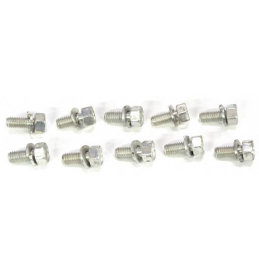 Szelepfedél rögzítőcsavarok 390 427 428 64-73