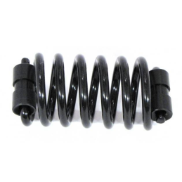 A villát tartó tengelykapcsolórugó 65-68