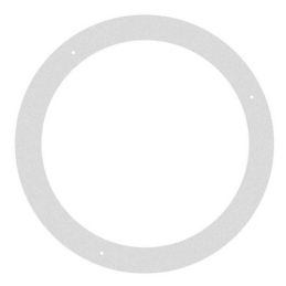 Tömítse le a frisslevegő-ellátó belső teret 64-68