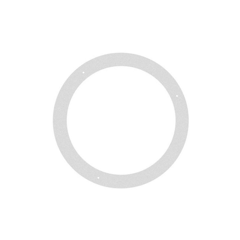 Tömítse le a frisslevegő-ellátó belső teret 64-68