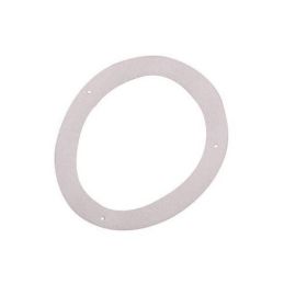 Tömítse le a frisslevegő-ellátó belső teret 64-68