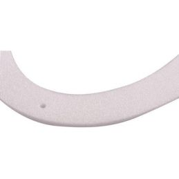 Tömítse le a frisslevegő-ellátó belső teret 64-68