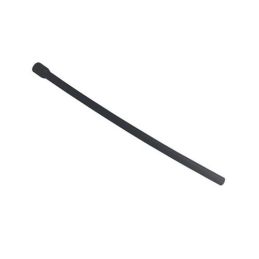 Leeresztő tömlő szellőztetése a C-oszlopos Fastback 65-68-ban