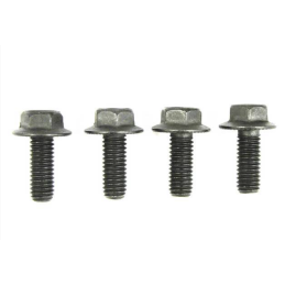 Légkondicionáló kompresszor rögzítőcsavarok 289 302 351W 351C 429 Boss 68-73