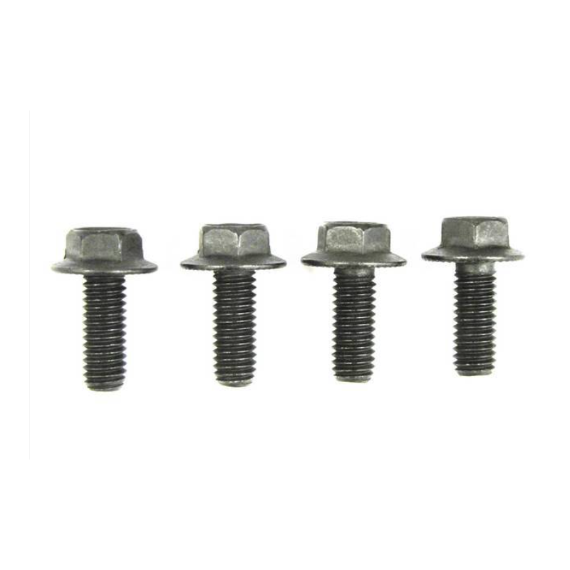 Légkondicionáló kompresszor rögzítőcsavarok 289 302 351W 351C 429 Boss 68-73