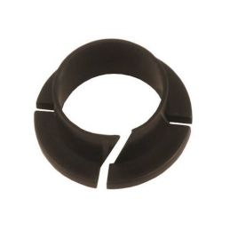 Foglalatváltó kar automata sebességváltó 64-73