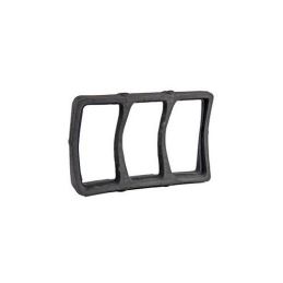 Tömítés hátsó lámpaház a karosszériához 69