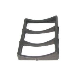 Tömítés hátsó lámpaház a karosszériához 69