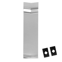 Grill Molding Joint Cover 67-68