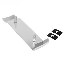 Grill Molding Joint Cover 67-68