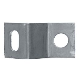 Konzol első lökhárító oldal 69-70