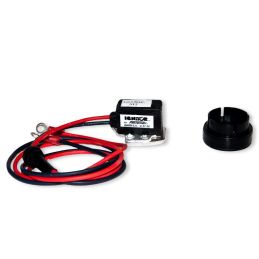 Gyújtásmodul Pertronix Ignitor I V8 64-73