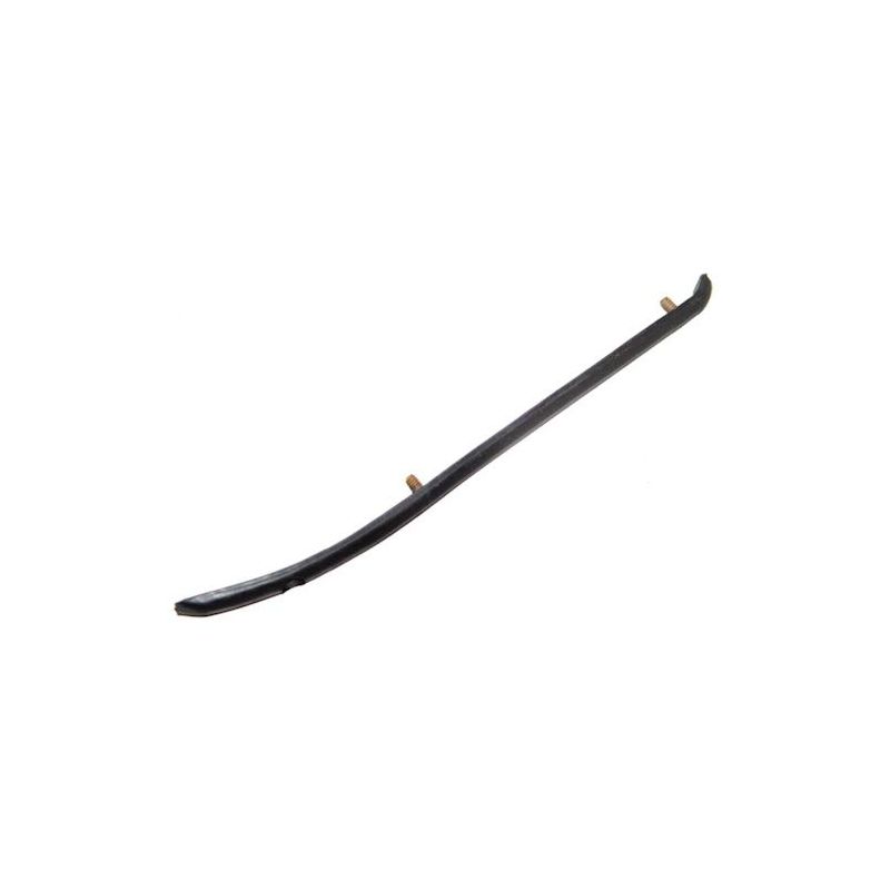 Gumi lökhárító védelem / első lökhárító kürt 67-68