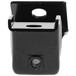 Konzolok hátsó lökhárító kürt 67-68