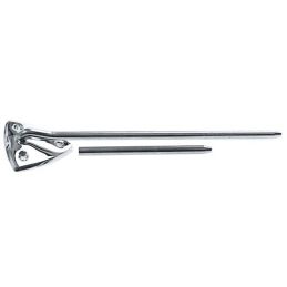 Konzol napellenző 67-70